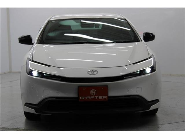 ���Ǝҗl�ւ̔̔��͂��f�肳���Ă��������܂��B �Ԍ������ԗ��̏ꍇ�́A�Ԍ����擾�������x�������z�ŕ\�����Ă���܂��B