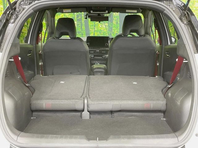 ��Ȃ��i�[����ƁA���ꂾ���̍L����!�V�[���ɍ��킹���V�[�g�A�����W�ŁA�傫�ȉו����ςނ��Ƃ��o���܂���