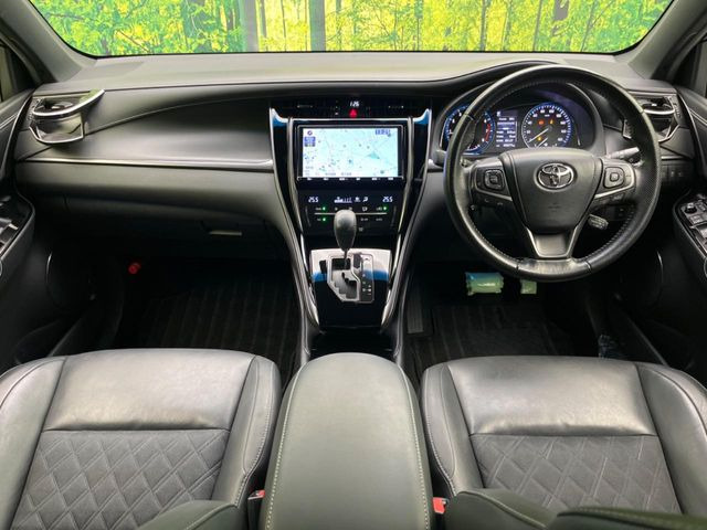 �O���[�v���݌ɐ���30,000��!!�S���̌n��X���烁�[�J�[�E�Ԏ��킸���Љ�o����̂ŁA���Ȃ��Ƀs�b�^���̂��Ԃ�������͂��ł���܂��͂��₢���킹��������