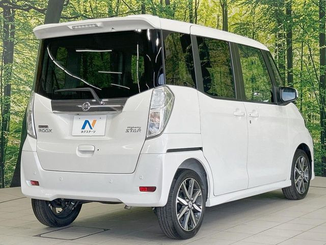 頭金・ボーナス払い不要&最長10年間の設定が可能なオートローンをご用意しております!無理のない支払いプランにて購入が可能です♪