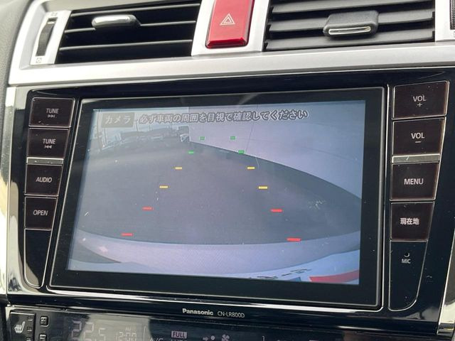 �y�o�b�N�J�����z���Ԏ��Ɍ�������A���^�C���f���Ŋm�F�ł��܂��B��^���Ǝ{�݂◧�̒��ԏ�ł̒��Ԏ���A��Ԃ̃o�b�N���ɑ劈��!�^�]�X�L���Ɋւ�炸�A����K�{�ƂȂ��������̂ЂƂł�!