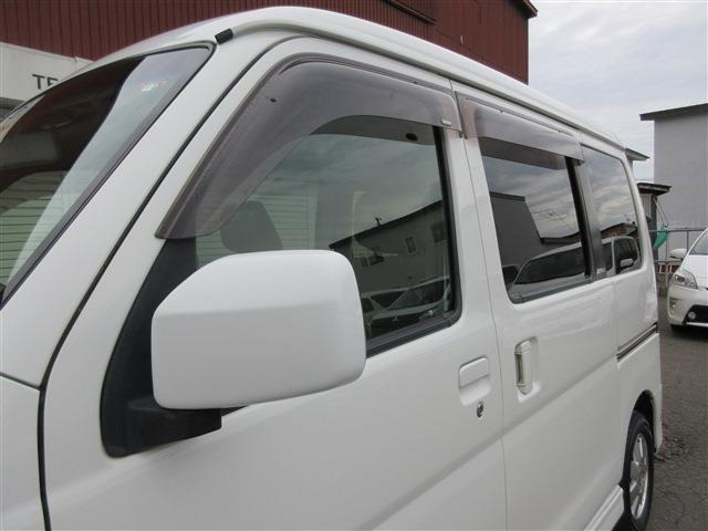 中古車だけではなく、新車もご提供できますのでご相談下さい。