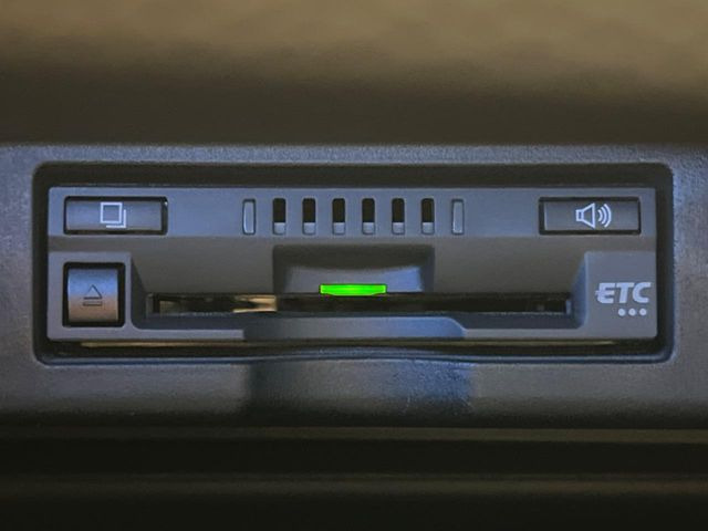 �yETC�z�������H�̗��������X�g���X�Ȃ��ʉ�!�b��̃X�|�b�g��T�[�r�X�G���A�ɑ����u�X�}�[�gIC�v���p���͕K�{�̃A�C�e���ł��B���X�ŃZ�b�g�A�b�v�����{�A���[�ԓ������炷���ɂ����p���������܂�!