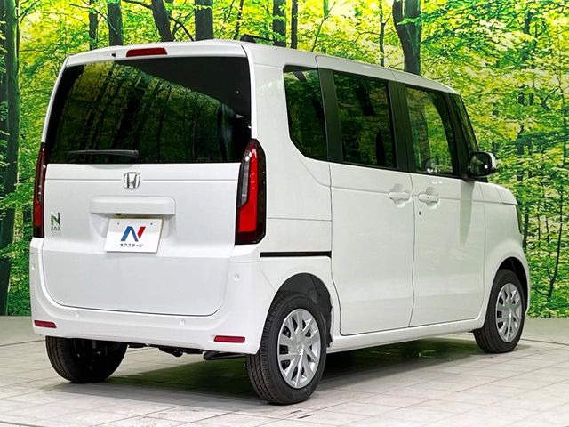 ☆全国のネクステージからお取り寄せが可能※!遠方の店舗に展示してあるクルマが気になる場合も、最寄りの店舗でご覧いただくことが可能です!是非私たちに要望をお聞かせください!※別途費用