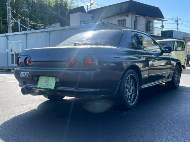 ���[���x����6��`120��܂ŁA���x�����z3��~����\�ł��B�x���񐔁A�x�����z�A�_��ɑΉ��v���܂��̂ł��x�����ɂ��s���Ȃ��q�l�����C�y�ɂ��⍇���A�����k���������B�����̂Ȃ��͈͂ł���Ă����Ē����܂��B