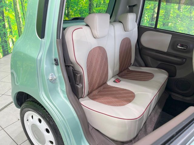 �㕔���Ȃ��C�ɂȂ�悤�ȃL�Y�E�����ւ��蓙�A�傫�ȃ_���[�W�͂Ȃ��A�ǍD�ȏ�Ԃł��B