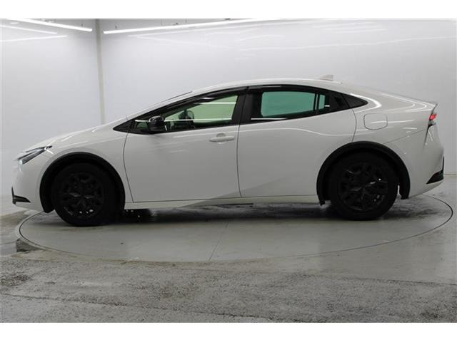 ���Ǝҗl�ւ̔̔��͂��f�肳���Ă��������܂��B �Ԍ������ԗ��̏ꍇ�́A�Ԍ����擾�������x�������z�ŕ\�����Ă���܂��B