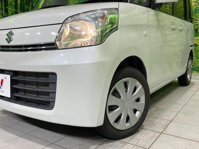 夜間や荒天時により良好な視界で安心な走行をご希望される方には【高輝度LEDヘッドライト】の取付がおすすめ!多くのお客様にご好評いただいております♪