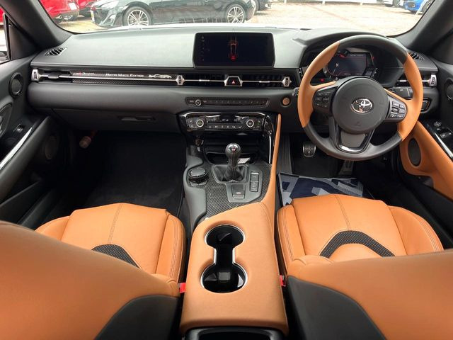 �O���[�v���݌ɐ���30,000��!!�S���̌n��X���烁�[�J�[�E�Ԏ��킸���Љ�o����̂ŁA���Ȃ��Ƀs�b�^���̂��Ԃ�������͂��ł���܂��͂��₢���킹��������