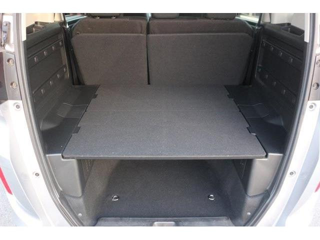 ご遠方のお客様もお気軽にお問い合わせください☆全国の提携工場で対応可能☆車検無し車両の場合は、車検取得費用を含めた支払総額を表示しています。