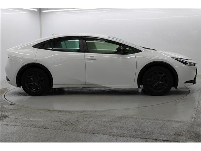 ���Ǝҗl�ւ̔̔��͂��f�肳���Ă��������܂��B �Ԍ������ԗ��̏ꍇ�́A�Ԍ����擾�������x�������z�ŕ\�����Ă���܂��B