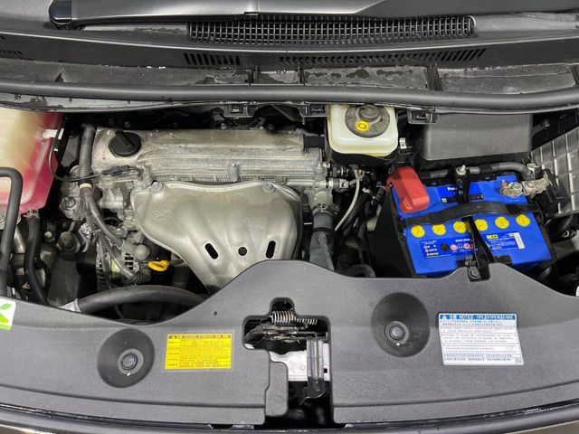 �e�؁E���J�Ȑ�僁�J�j�b�N�X�^�b�t������!�E�Ԍ��E�_�������E���̓��̏C���ȂǃA�t�^�[�T�[�r�X�����S�B���Ԃ̃J�X�^�}�C�Y���l�N�X�e�[�W�̃T�[�r�X�X�^�b�t�܂ł����k��������!