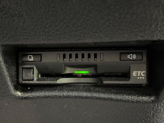 �y�r���g�CETC�z�������H�̗��������X�g���X�Ȃ��ʉ�!�b��̃X�|�b�g��T�[�r�X�G���A�ɑ����u�X�}�[�gIC�v���p���͕K�{�̃A�C�e���ł��B���X�ŃZ�b�g�A�b�v�����{�A���[�ԓ������炷���ɂ����p���������܂�!