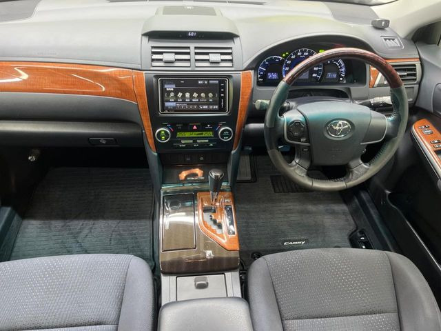 �O���[�v���݌ɐ���30,000��!!�S���̌n��X���烁�[�J�[�E�Ԏ��킸���Љ�o����̂ŁA���Ȃ��Ƀs�b�^���̂��Ԃ�������͂��ł���܂��͂��₢���킹��������