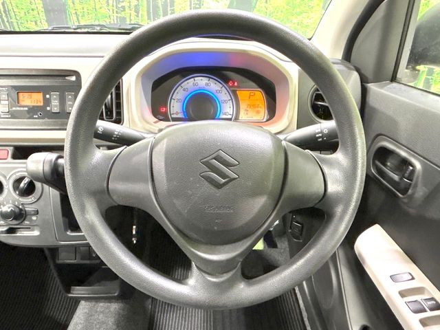 �X�e�A�����O���g�p�������Ȃ��A���ꂢ�ȏ�ԂƂȂ��Ă���܂���