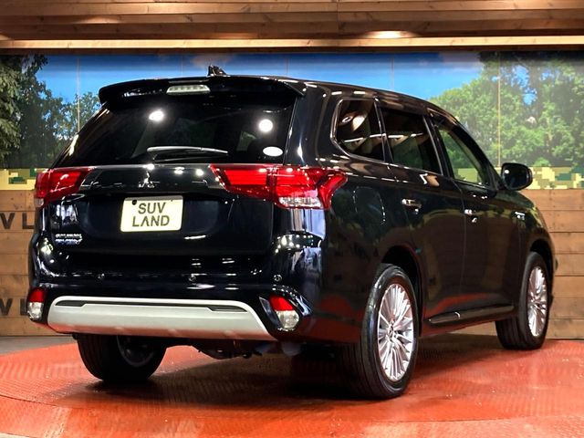 ☆全国のネクステージからお取り寄せが可能※!遠方の店舗に展示してあるクルマが気になる場合も、最寄りの店舗でご覧いただくことが可能です!是非私たちに要望をお聞かせください!※別途費用