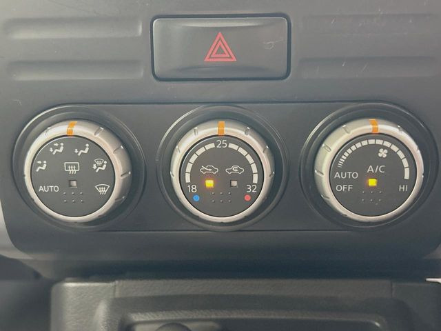 �y�I�[�g�G�A�R���z��x���D�݂̉��x�ɐݒ肷��΁A�ԓ��̉��x�����m�����ʂ≷�x�������Œ����B����&hellip;����&hellip;�Ɖ��x���X�C�b�`���������K�v�͂���܂���B���K�Ȏԓ���Ԃɂ͕K�{�̋@�\�ł��ˁ�