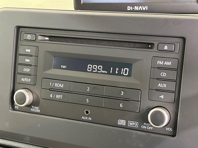 ���D���ȉ��y���ԓ��ł��y���݂��������܂���X�s�[�J�[�����E�E�[�n�[�ǉ��Ȃǂ̉��������A�ŐV�i�r�E��ȃ��j�^�[���̎��t�������񂲑��k��������!