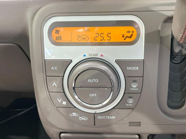 �y�I�[�g�G�A�R���z��x���D�݂̉��x�ɐݒ肷��΁A�ԓ��̉��x�����m�����ʂ≷�x�������Œ����B����&hellip;����&hellip;�Ɖ��x���X�C�b�`���������K�v�͂���܂���B���K�Ȏԓ���Ԃɂ͕K�{�̋@�\�ł��ˁ�