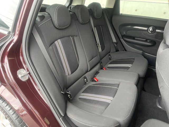 ���㕔���Ȃ��C�ɂȂ�悤�ȃL�Y�E�����ւ��蓙�A�傫�ȃ_���[�W�͂Ȃ��A�ǍD�ȏ�Ԃł��B