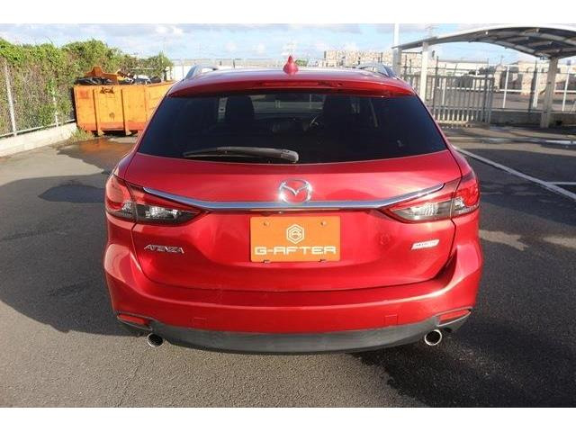 ご遠方のお客様もお気軽にお問い合わせください☆全国の提携工場で対応可能☆車検無し車両の場合は、車検取得費用を含めた支払総額を表示しています。