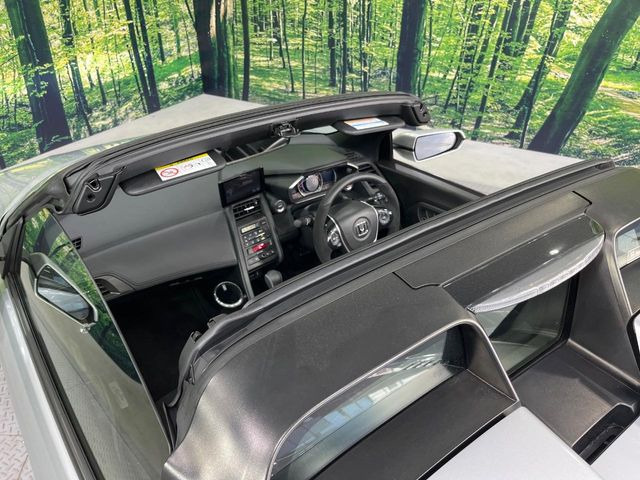 ���S���̃l�N�X�e�[�W���炨���񂹂��\��!�����̓X�܂ɓW�����Ă���N���}���C�ɂȂ�ꍇ���A�Ŋ��̓X�܂ł��������������Ƃ��\�ł�!���񎄂����ɗv�]������������������!���ʓr��p