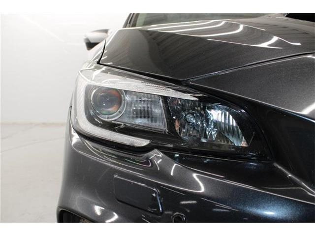 ���Ǝҗl�ւ̔̔��͂��f�肳���Ă��������܂��B �Ԍ������ԗ��̏ꍇ�́A�Ԍ����擾�������x�������z�ŕ\�����Ă���܂��B