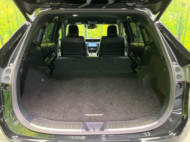 �y�p���[�o�b�N�h�A�z�X�}�[�g�L�[��^�]�Ȃ̃{�^�������������Ń��A�Q�[�g�������ŊJ���܂�!�ו��������Ă��鎞��A�����ʒu�ɂ���o�b�N�h�A��߂�ۂɕ֗��ȋ@�\�ł���