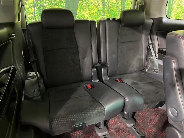 3��ڃV�[�g�͂�������ԗǍD����l�ł��������ƍ����Ē����܂��̂ŁA��l���ł̂��o���������N���N�ł��􂲉Ƒ��ŁA�C�̒m�ꂽ���ԂŁA�h���C�u�ɍs���̂��y���݂ł��ˁ�