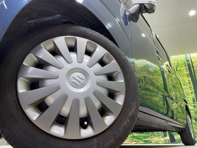 �y����14�C���`�X�`�[���z�C�[���z�l�N�X�e�[�W�ł́w�ЊO�A���~�z�C�[���x���D�]������!�L���u�����h���炨�l�ł��ȃA���~�܂ŕ��L������Ēv���܂���X�^�b�h���X�^�C������舵���Ă���܂��̂ł��C��������!