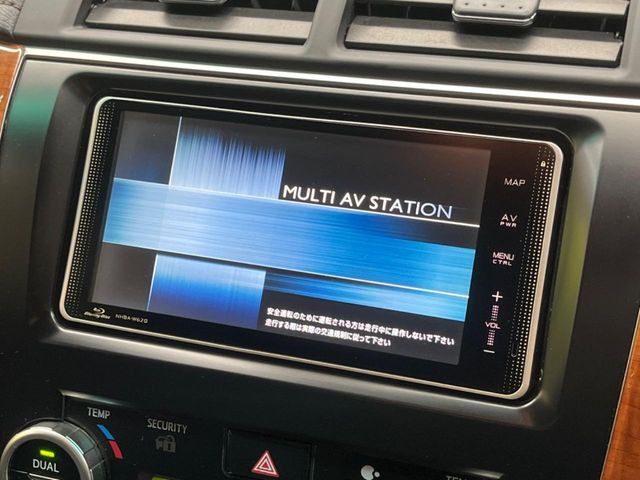 �y�����i�r�z�i�r�Q�[�V�����@�\�͂������A���ʂȃ��f�B�A�����g�����������܂��B�t���Z�OTV�A�~���[�W�b�N�T�[�o�[�ABluetooth�ڑ��ACD�EDVD�Đ����\!