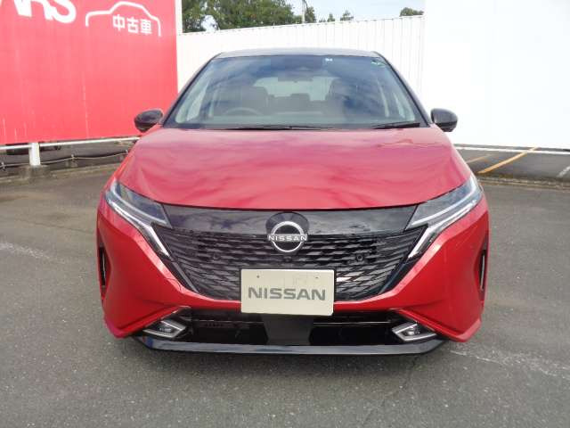 ノートオーラ1.2 G