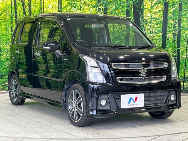 高透明度のガラス皮膜で撥水はもちろん、上質なツヤ・光沢を実現。紫外線や酸性雨から大切な愛車を保護し、色あせ・劣化を防止。「弾スプラッシュコート」、「弾プリミッサコート」からお選びいただけます。