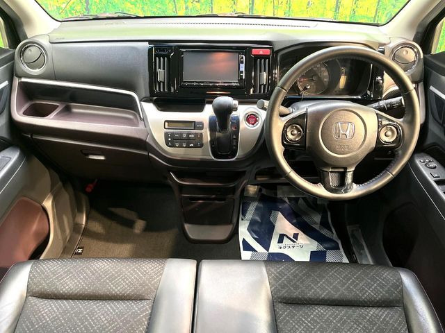 �O���[�v���݌ɐ���30,000��!!�S���̌n��X���烁�[�J�[�E�Ԏ��킸���Љ�o����̂ŁA���Ȃ��Ƀs�b�^���̂��Ԃ�������͂��ł���܂��͂��₢���킹��������