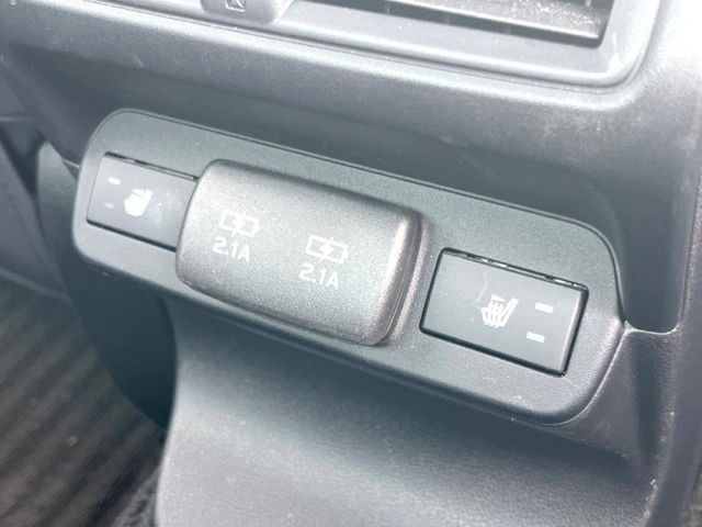 �y�V�[�g�q�[�^�[�z�������ɏd�󂷂�V�[�g�q�[�^�[!�G�A�R����葁�����܂��Ă����̂Ŋ�����̐l�����S�ł��ˁ�G�A�R���̉����͊������邩����A�Ƃ������ɂ����������߂ł��B