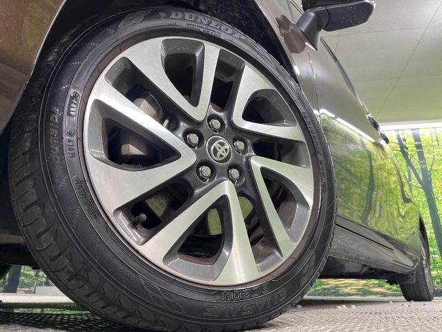 �y����16�C���`�A���~�z�C�[���z�O�ςɃ}�b�`���������A���~�z�C�[���𑕒����Ă���܂��B�e��ЊO�A���~�z�C�[����A�X�^�b�h���X�^�C�����戵�����Ă���܂��B���񂲑��k����������