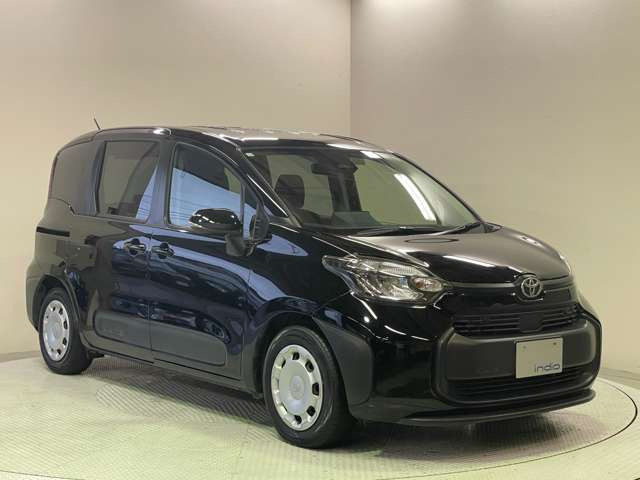 �O���N���[�j���O�ς�!����ւ��݂ȂǍׂ��ȏ�Ԃ��C�ɂȂ���͌����m�F�������߂ł�!