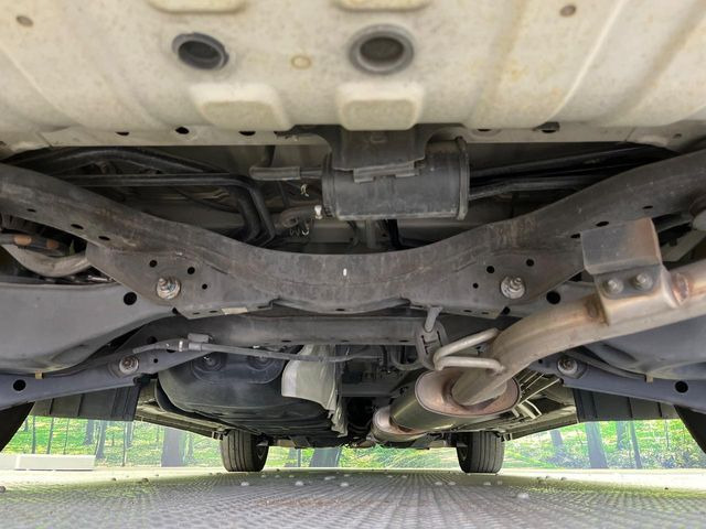 ����肪���ꂢ�Ȃ����ɁA�h�K���H�̎{�H���I�X�X���B�~��n��͂������A���ݕ��ɂ��Z���̕���A��Ń}�����E�E�B���^�[�X�|�[�c���������ɂ��D�]���������Ă���܂��B