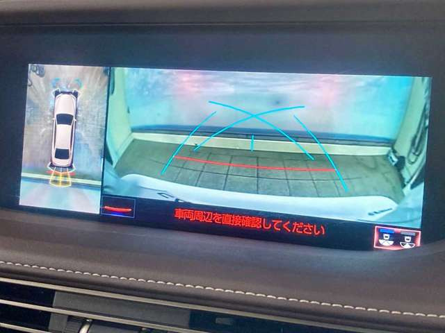 �y�����ۏ؁z�ۏؑ̐����[�����ʏ�̃J�[�Z�u���ۏ؂̑��A�Œ�3�N350���ڂ��J�o�[����[���̗L���ۏ؂����p��!�ŋ߂̂��Ԃ͐�i�Z�p����������g���Ă���̂ŋ}�ȕs��ō��z�C���Ȃ�Ď��ɂ��Ή��o���Ĉ��S��