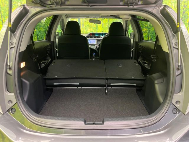 ��Ȃ��i�[����ƁA���ꂾ���̍L����!�V�[���ɍ��킹���V�[�g�A�����W�ŁA�傫�ȉו����ςނ��Ƃ��o���܂���