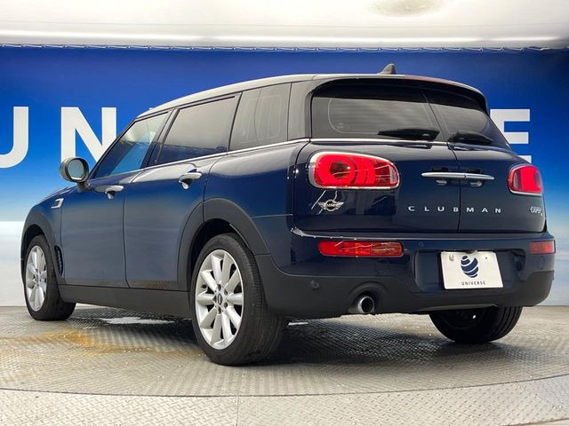 ●YANASEオートシステムズとの提携によって実現した高品質修理ネットワーク!大切なお車だから、万が一の修理でも「純正品質」をご提供。当店でご購入いただくお車にはメリットが数多くあります