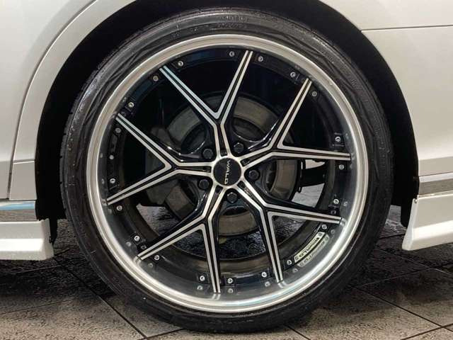 �y�_�C���N�g�̔��z���X�̂��Ԃ͂��q�l��蒼�ڔ���肳���Ă������������Ԃł�!�C���E���̗�����g�p�󋵂܂ł����ē��\�ł�!!�܂����ԃR�X�g���J�b�g���Ē��ړX�ܔ̔��v���܂��̂łƂ��Ă�����!!!