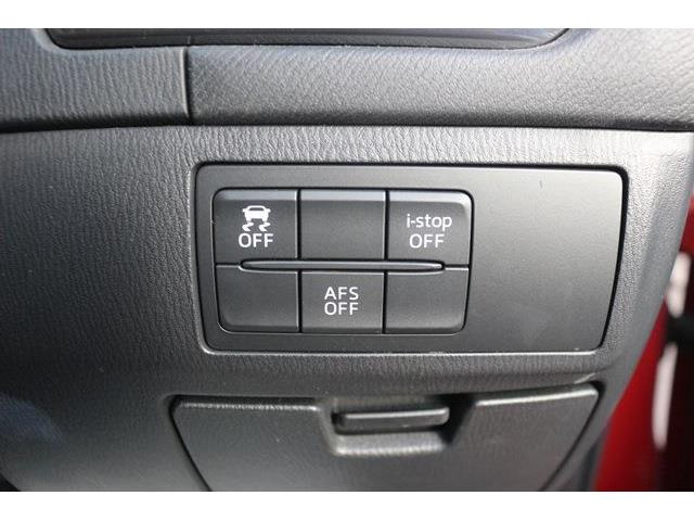 弊社オートローンは頭金・ボーナス払い不要。最長84回まで可能となっております。審査だけでも構いませんのでお気軽にご相談下さい。