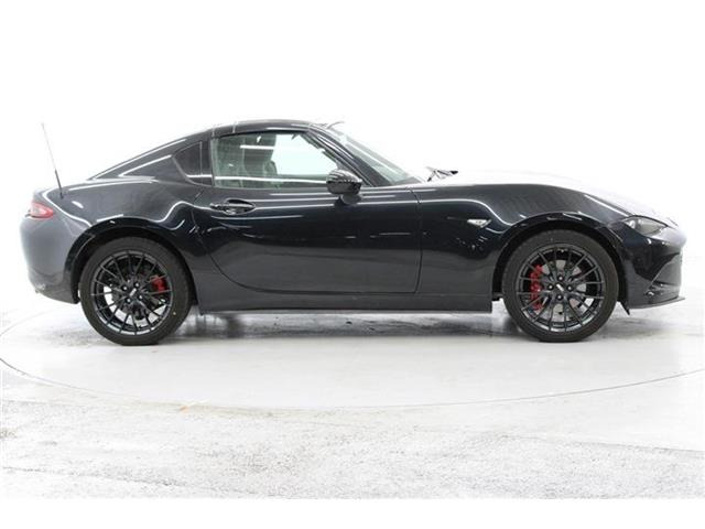 ���Ǝҗl�ւ̔̔��͂��f�肳���Ă��������܂��B �Ԍ������ԗ��̏ꍇ�́A�Ԍ����擾�������x�������z�ŕ\�����Ă���܂��B