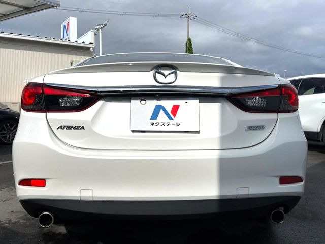 安心の最長10年・走行無制限保証(有償)をご用意。保証内容も充実はもちろん、無料点検&オイル交換や、年中無休の全国・24時間ロードサービスも付帯されておりますのでご安心下さい。