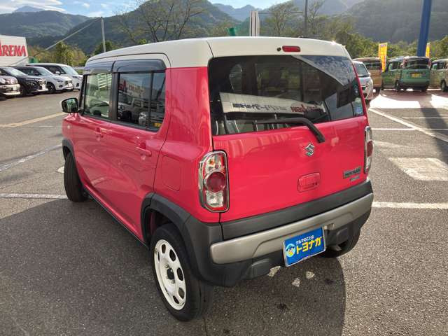 ★支払総額表示が親切!選びやすいと大好評★納車整備費用・車検整備費用・自賠責保険未経過相当額は頂きません!諸費用の透明性!安さも魅力です!