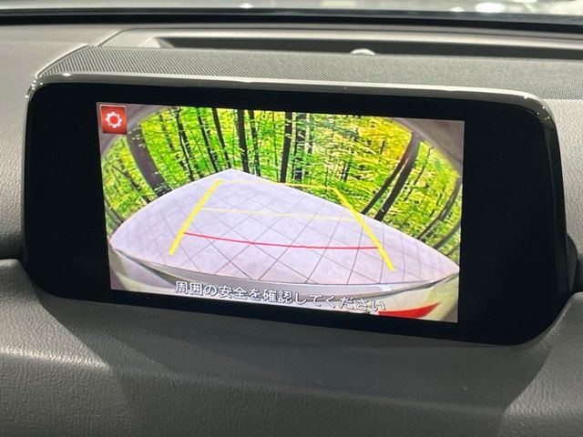 �y�o�b�N�J�����z���Ԏ��Ɍ�������A���^�C���f���Ŋm�F�ł��܂��B��^���Ǝ{�݂◧�̒��ԏ�ł̒��Ԏ���A��Ԃ̃o�b�N���ɑ劈��!�^�]�X�L���Ɋւ�炸�A����K�{�ƂȂ��������̂ЂƂł�!