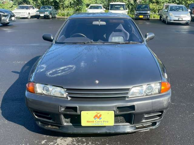 ���X�݌ɂ͊O���A�����N���[�j���O��ɓW�����A�����Ď��̏C�����̗L���A���[�^�[��������̗L������O�ҋ@�ւɂ�錟����S����{���Ă���܂��B�Ԍ��A�����A����h�������ЂőΉ��ł��܂��̂ł����S���������B