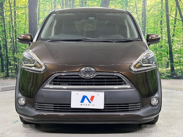 ���Ђł́A�S�ԁw�C�����Ȃ��x�̂��Ԃ̂ݎ�舵���Ă���܂��B��C�o�C���[�ɂ�錵�I�����d����̌�A���Ɍ�̎ԗ��`�F�b�N���s���A�l�N�X�e�[�W���F�肵�����i���Ȓ��ÎԂ����񋟂��Ă���܂��B