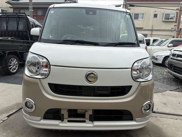 ����y�X�^���_�[�h�v��������S�t���T�|�[�g�v���������I�ђ�����ƁA���o���������̂�����ʂ悤�A�@��_������Օi�����A���O���N���[�j���O�ł����S���Ă���蒸����v���������p�ӂ��Ă���܂�!